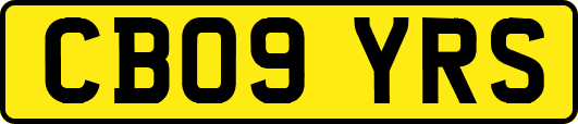 CB09YRS