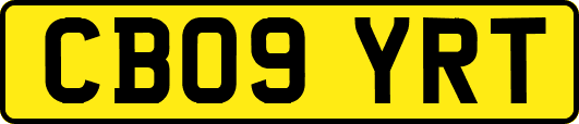 CB09YRT