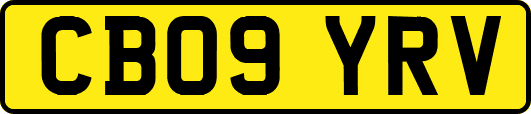 CB09YRV