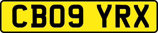 CB09YRX