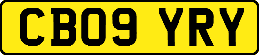 CB09YRY