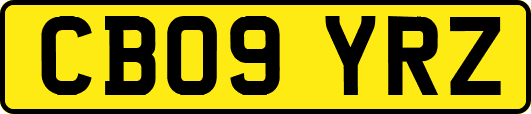 CB09YRZ