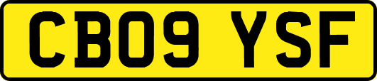 CB09YSF