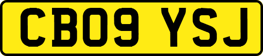 CB09YSJ