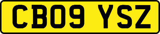 CB09YSZ