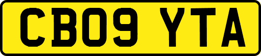 CB09YTA