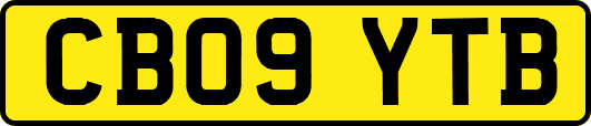 CB09YTB