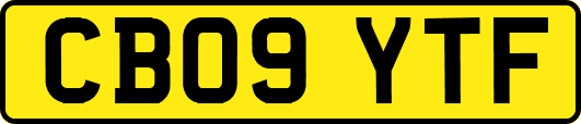 CB09YTF