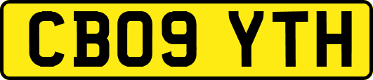 CB09YTH