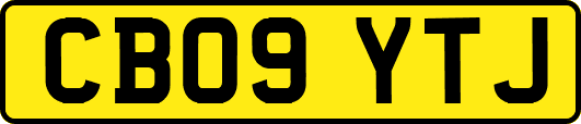 CB09YTJ