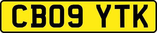 CB09YTK