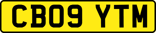 CB09YTM