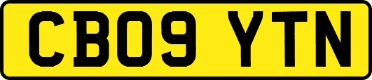 CB09YTN