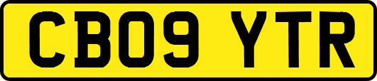 CB09YTR