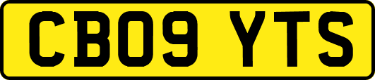 CB09YTS
