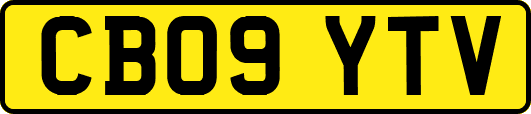 CB09YTV