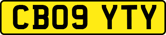 CB09YTY