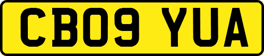 CB09YUA
