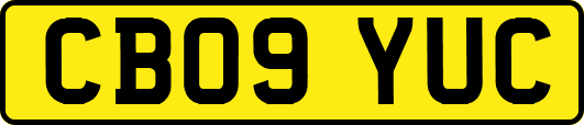 CB09YUC