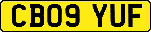 CB09YUF