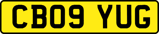 CB09YUG