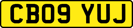 CB09YUJ