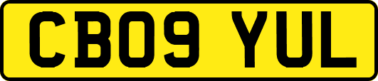 CB09YUL