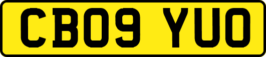 CB09YUO