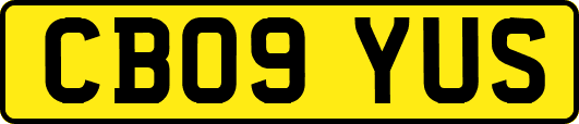 CB09YUS