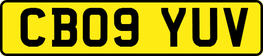 CB09YUV