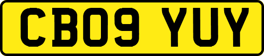 CB09YUY