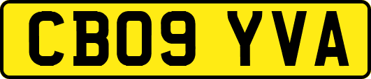 CB09YVA