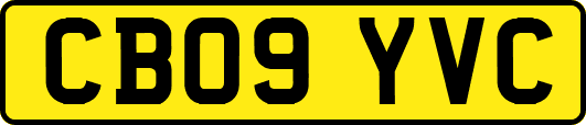 CB09YVC