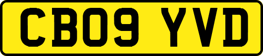CB09YVD