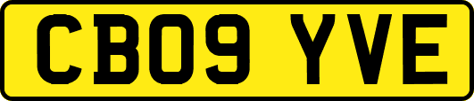 CB09YVE