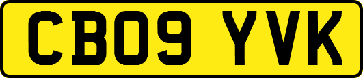 CB09YVK