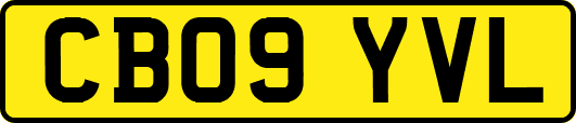 CB09YVL