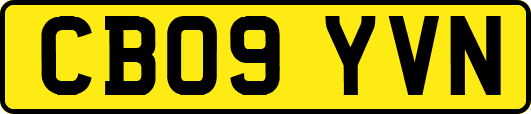 CB09YVN