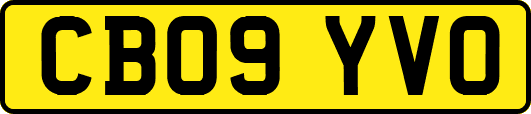 CB09YVO