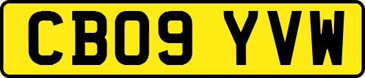 CB09YVW