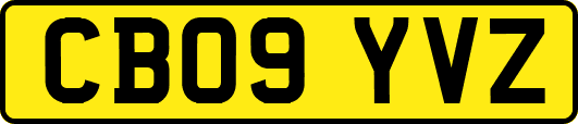 CB09YVZ