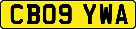 CB09YWA
