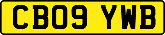 CB09YWB