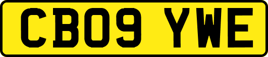 CB09YWE