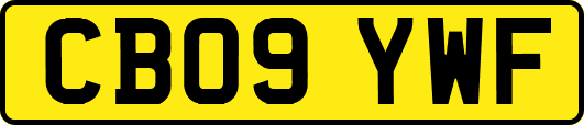 CB09YWF