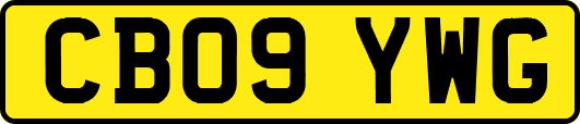 CB09YWG