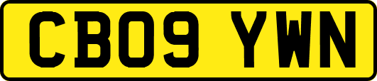CB09YWN