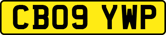 CB09YWP
