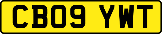 CB09YWT