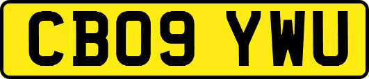 CB09YWU